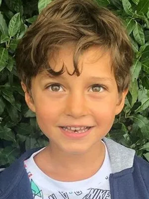 Jordan Delassus