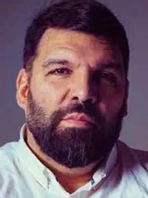 Petar Ćirica