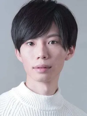 Satoru Murakami