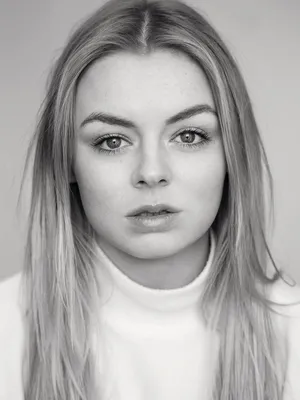 Shauna Higgins