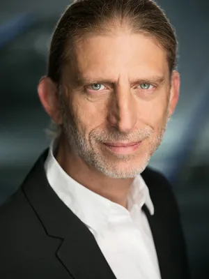 Richard D. Myers