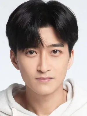 Feng Xiaotong