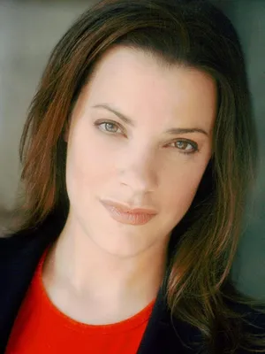 Anne Wade