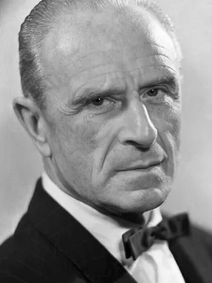 Anatoli Ktorov