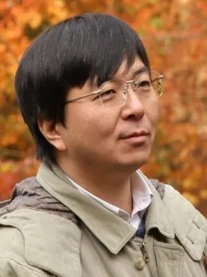 Norio Tsuruta