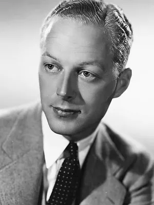 Douglas Walton