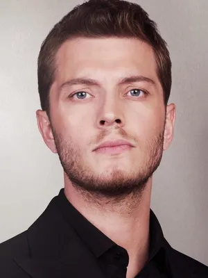 Burak Tozkoparan
