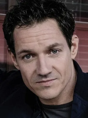 Markus Brandl