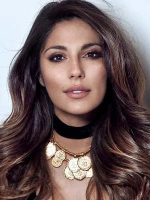 Pia Miller