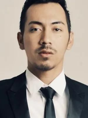 Khiva Rayanka