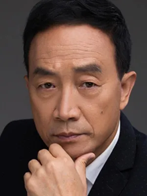 Zhao Chengshun