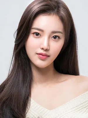Han So-eun