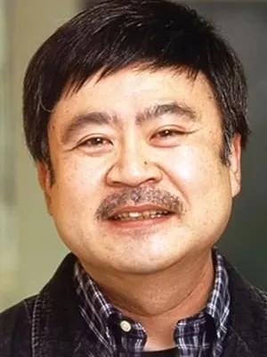 Koichi Hashimoto
