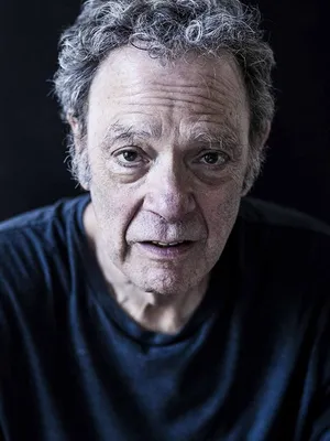 Richard Millen
