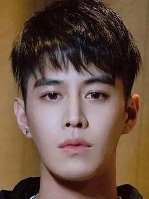 Wang Chao Yang