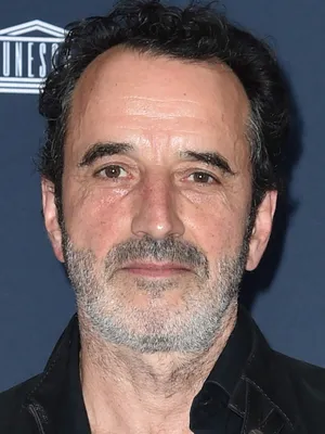 Bruno Todeschini