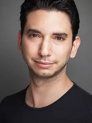 Halim Ercan