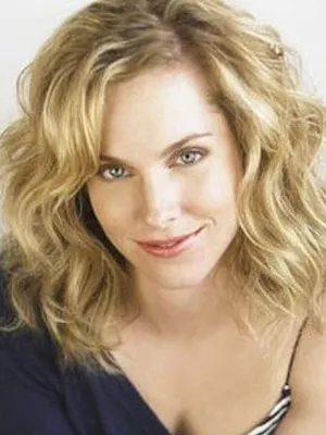 Kathryn Kriitmaa