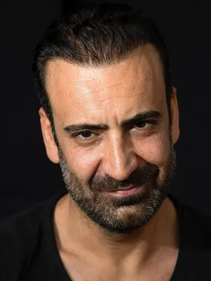 Cem Zeynel Kılıç