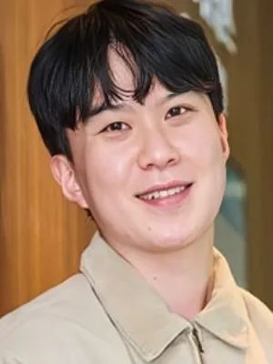 Choi Bo-pil
