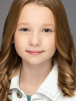 Maddy Crocco