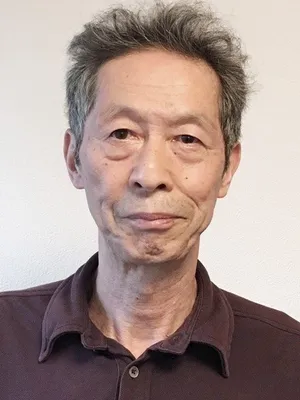 Taijirō Tamura