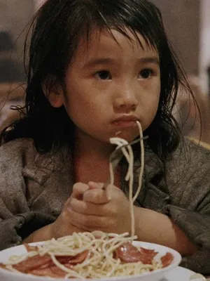 Chan Cheuk-Yan