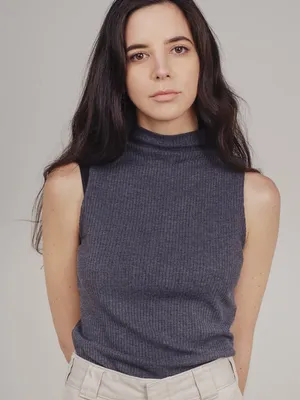 María Jesús Marcone