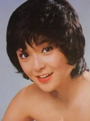 Akiko Hyûga