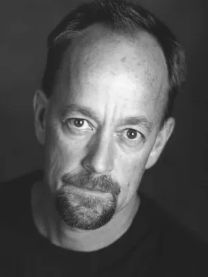 Tim A. Davison