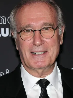 Bernard Le Coq