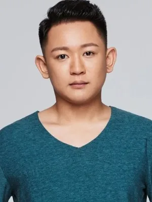 Song Yuanfu