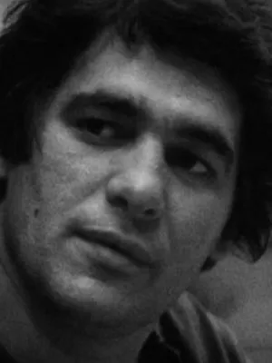 Angelo Grisanti
