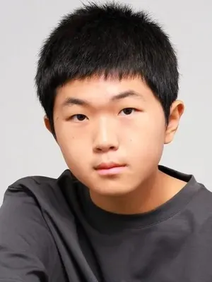 Jeong Jun