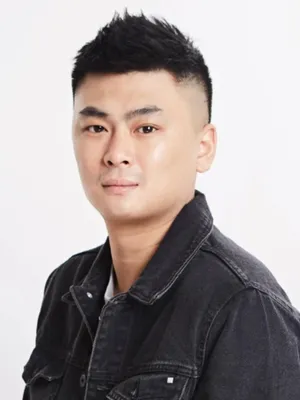 Liu Xuandi
