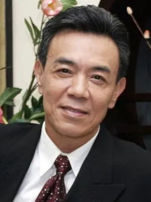 Don Wong Tao