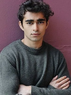 Zoran Pingel