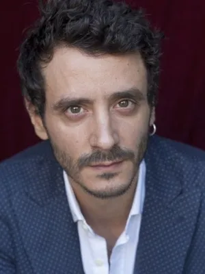 Ignacio Mateos