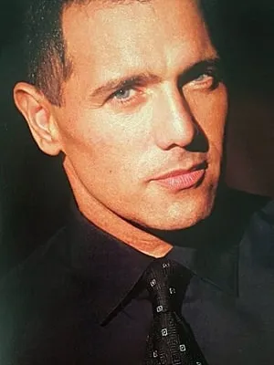 Jonathan Dwayne