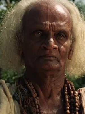 D.R. Nanayakkara