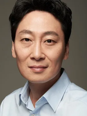 Kim Dong-hyun