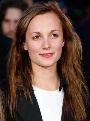 Leila Mimmack