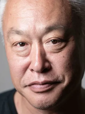 Tadashi Mitsui