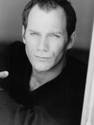 Tom O'Brien