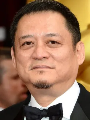 William Chang
