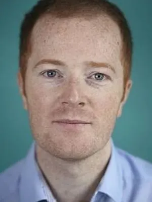 Benoît Berthon