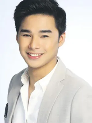 McCoy De Leon