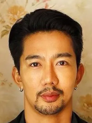 Sarawut Siriphet