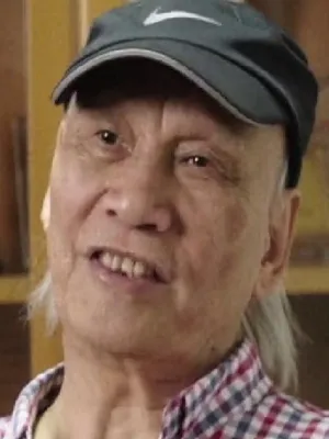 Leung Pasan
