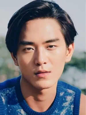 Thanapop Yoovijit
